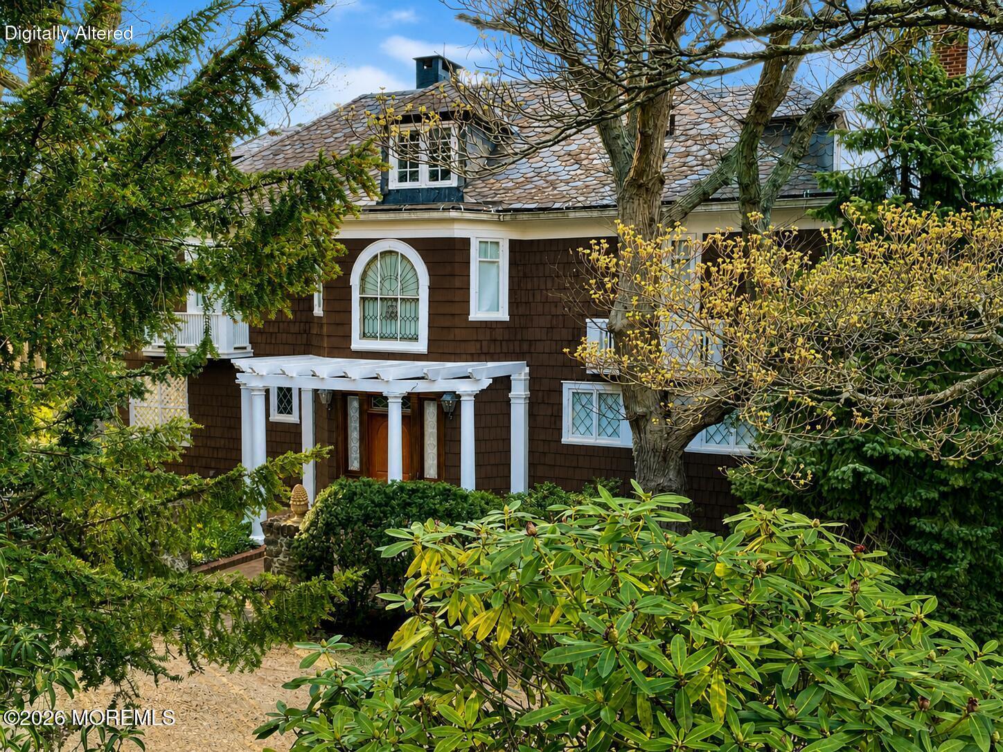 44 West Twin Road Highlands, NJ 07732 - Photo 7 of 70 44 W Twin 11