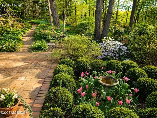 $2,250,000 | 44 West Twin Road, Highlands, NJ 07732