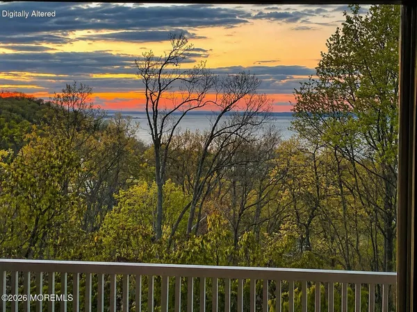 $2,250,000 | 44 West Twin Road, Highlands, NJ 07732