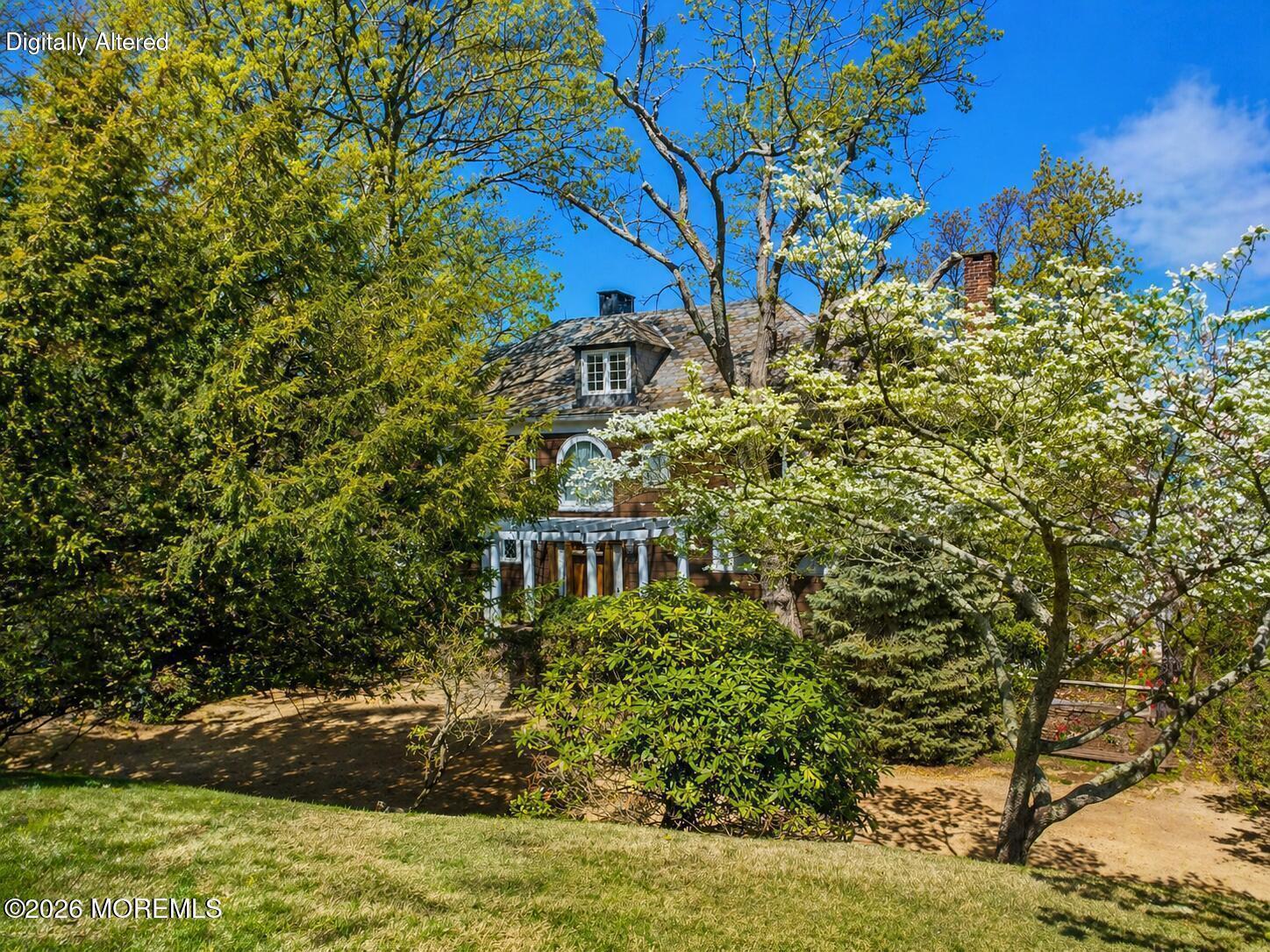 44 West Twin Road Highlands, NJ 07732 - Photo 75 of 75 44 W Twin Rd, Middletown7