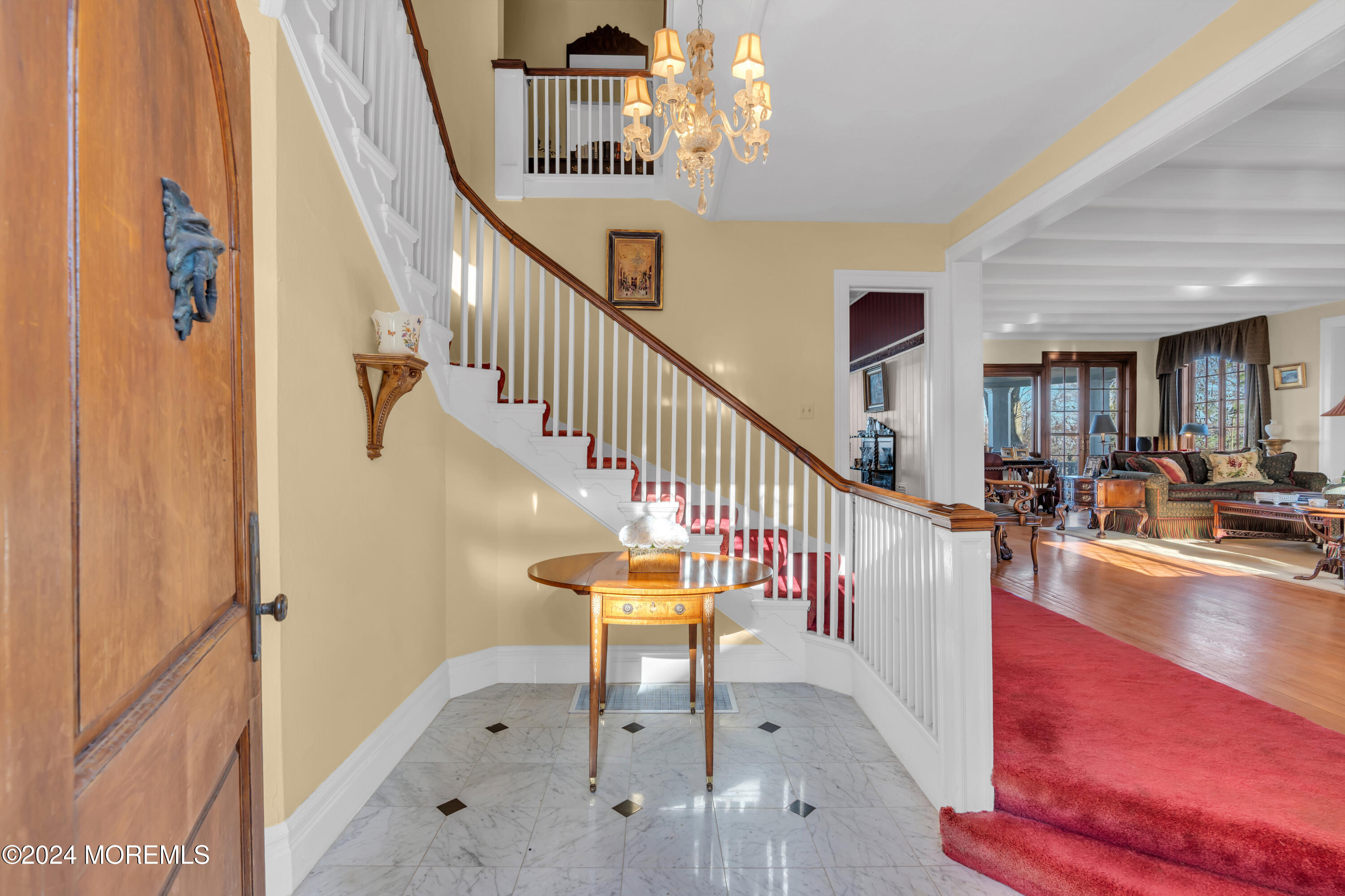 44 West Twin Road Highlands, NJ 07732 - Photo 8 of 75 dsc09790_21