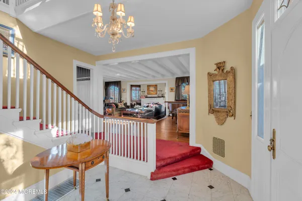$2,250,000 | 44 West Twin Road, Highlands, NJ 07732