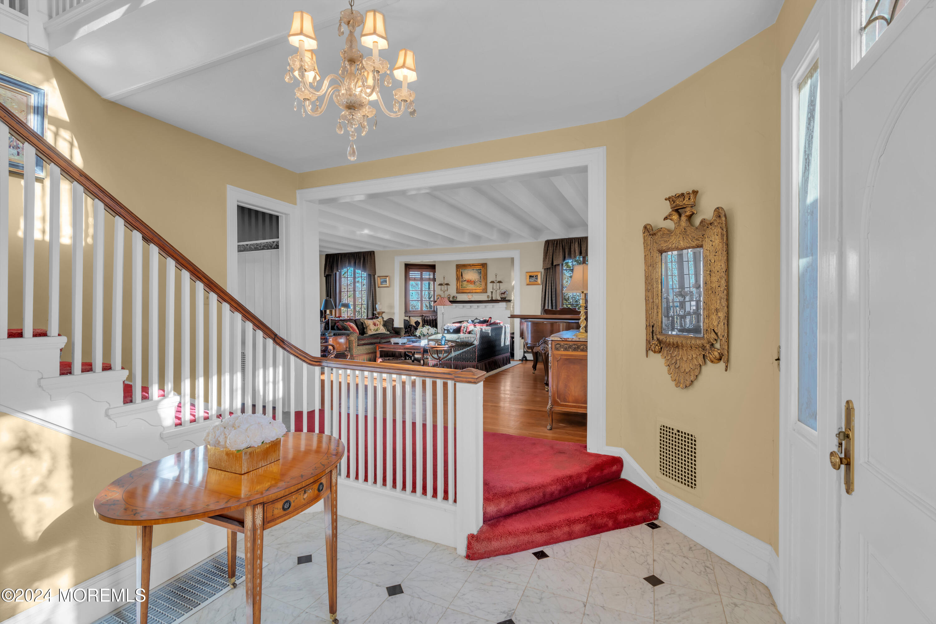 44 West Twin Road Highlands, NJ 07732 - Photo 9 of 75 dsc09795_114