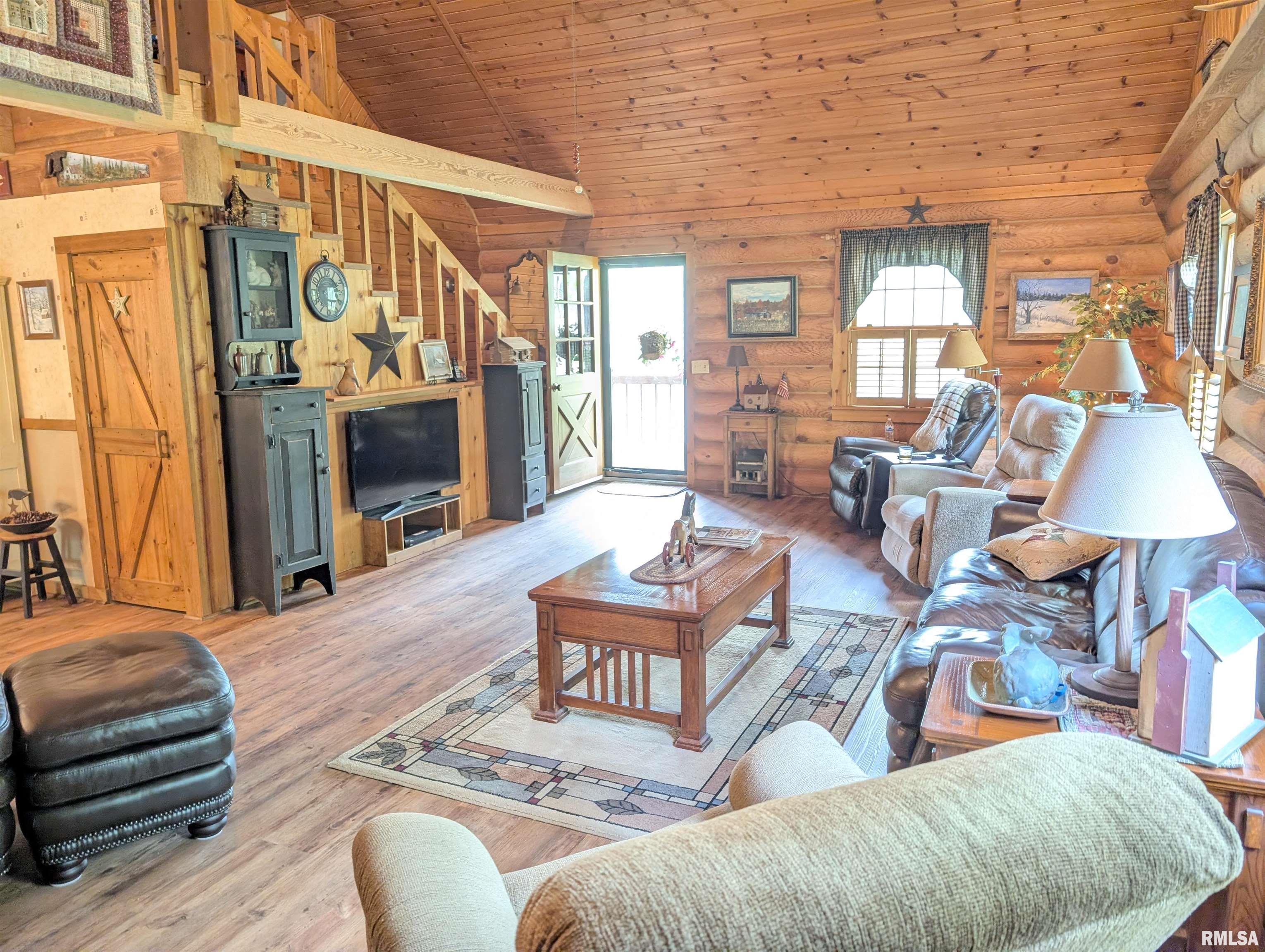 1400 Womble Road Harrisburg, IL 62946 - Photo 70 of 73