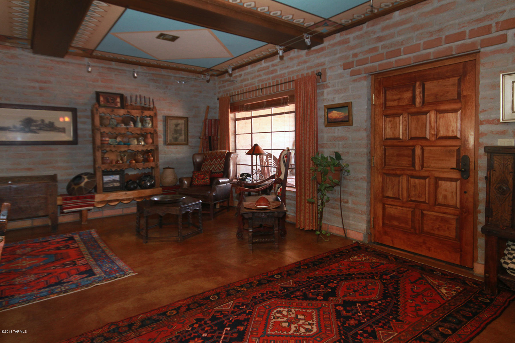12380 East Roger Road Tucson, AZ 85749 - Photo 8 of 38 Gallery Image 8