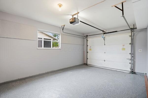 5320 Hazelwood Road Columbus, OH 43229 - Photo 42 of 46 052_yV9h (1)