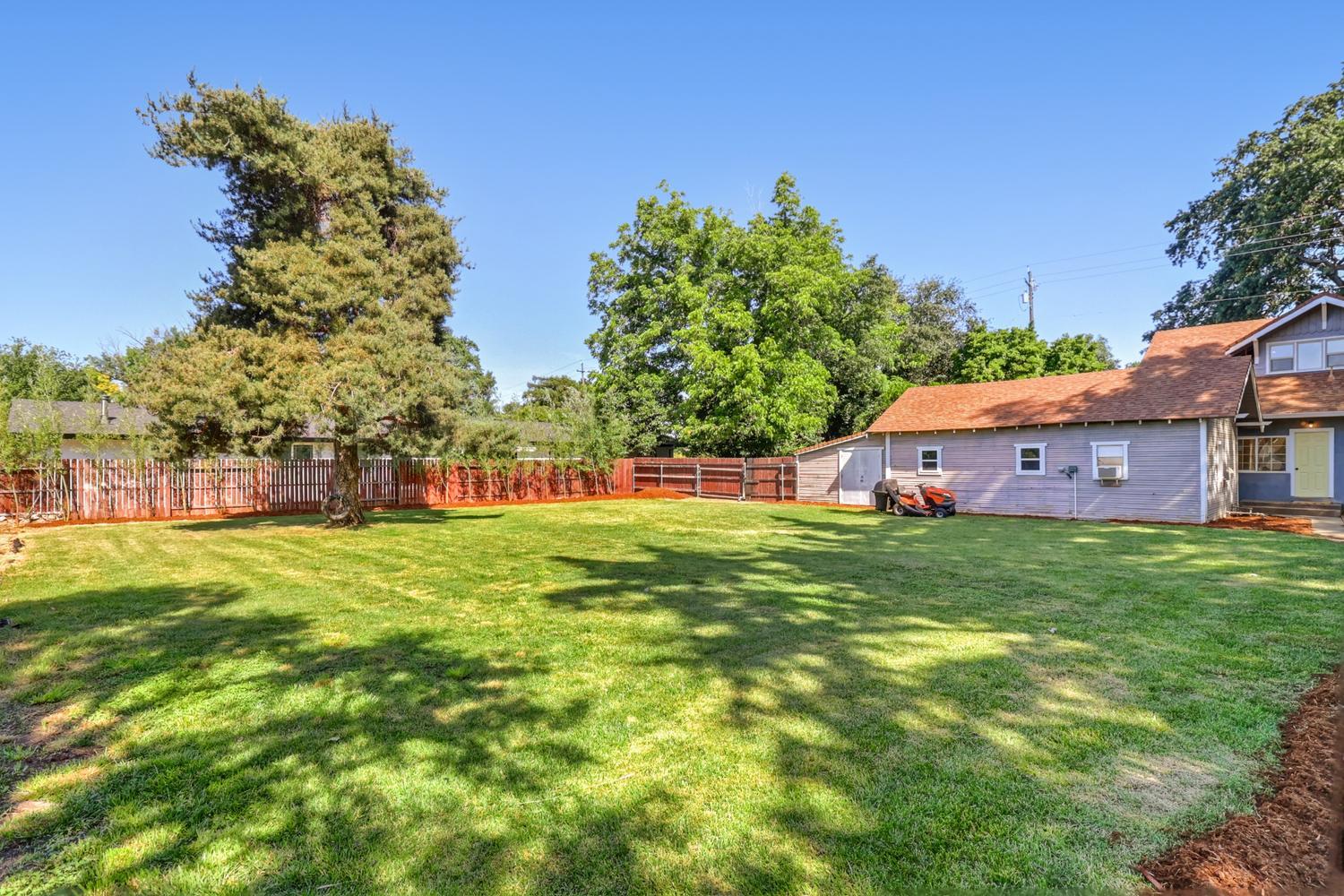 1875 Sycamore Street Gridley, CA 95948 - Photo 61 of 80