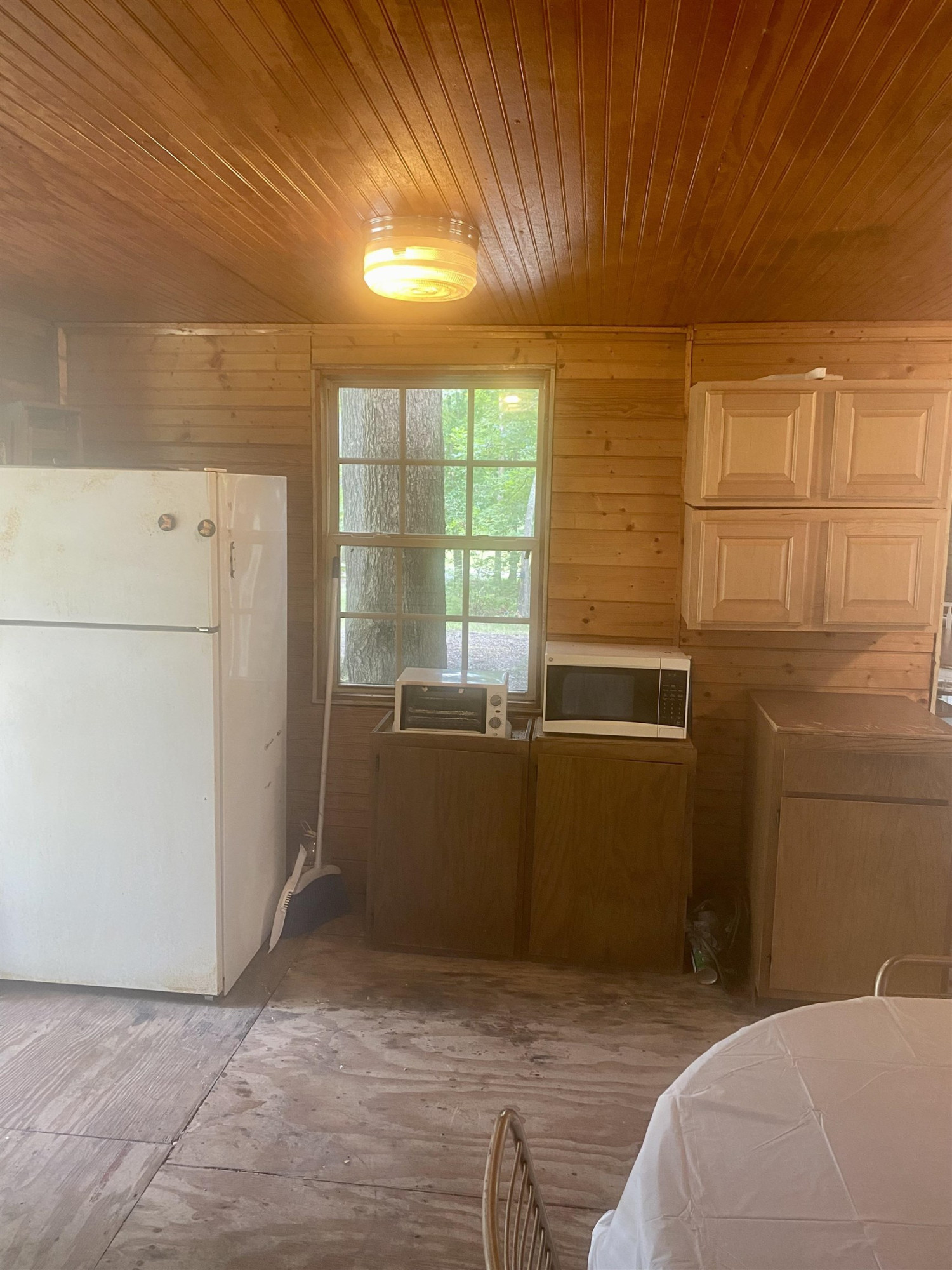 3342 High Plains Road Roxboro, NC 27574 - Photo 20 of 54 Photo 20