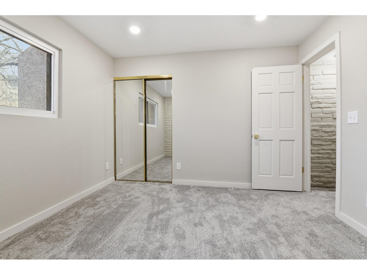1060 South Parker Road, Unit 27 Denver, CO 80231 - Photo 21 of 26