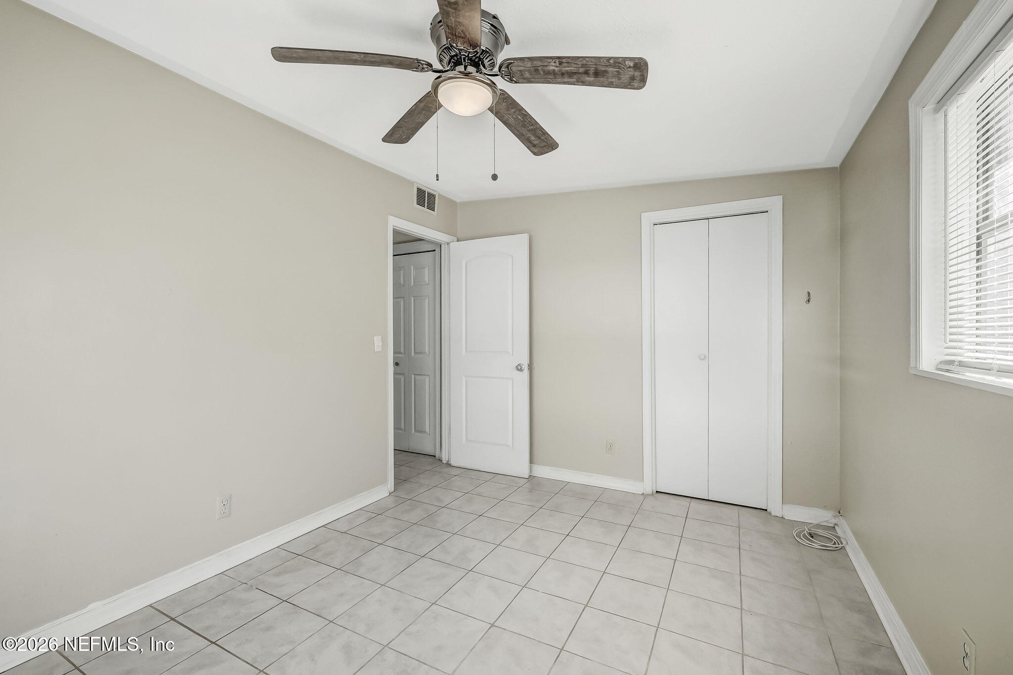 3223 Victoria Park Road Jacksonville, FL 32216 - Photo 24 of 29 31-web-or-mls-3223 Victoria Park Rd (36
