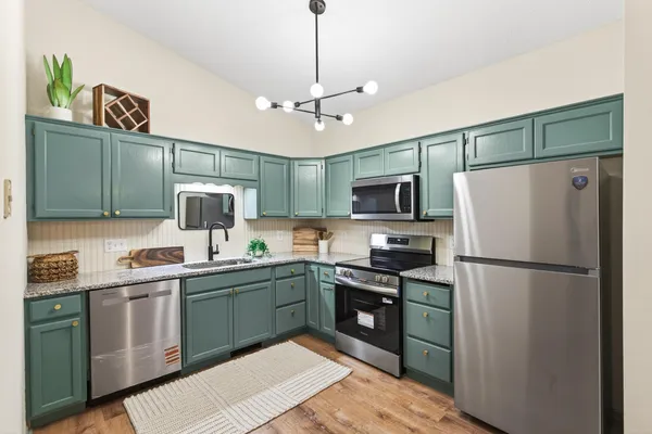 $249,900 | 2747 230th Court Northwest, St. Francis, MN 55070