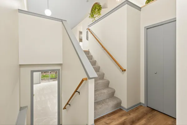 $249,900 | 2747 230th Court Northwest, St. Francis, MN 55070