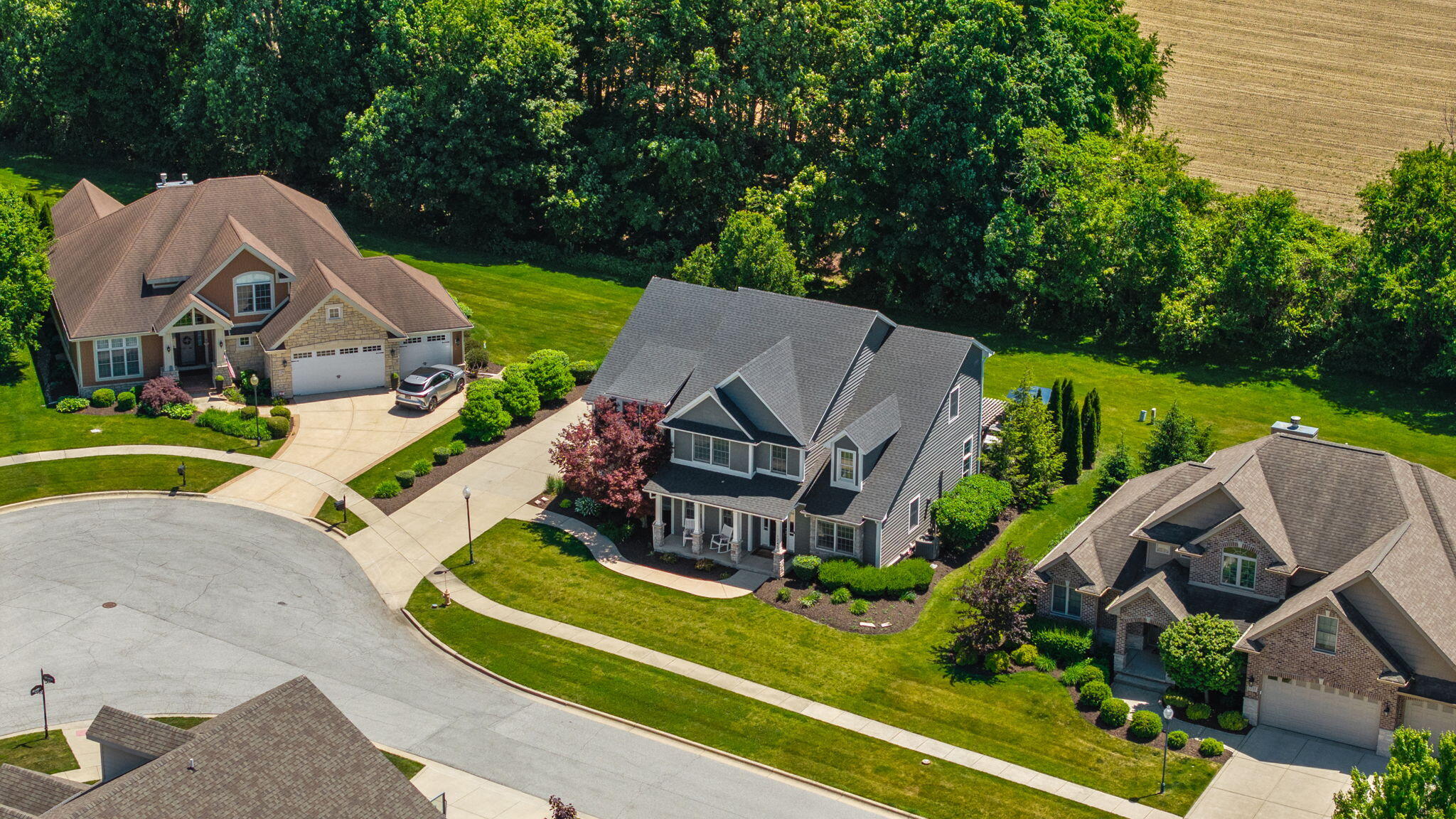 1245 Kilarney Road Chesterton, IN 46304 - Photo 73 of 78 2048x1152
