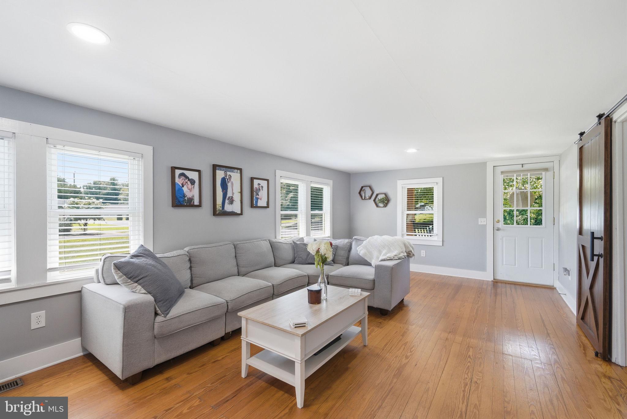 10725 Worton Road Worton, MD 21678 - Photo 15 of 40 Gallery Image 15