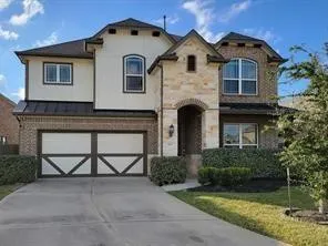 $2,475 | 4010 Palmer Meadow Court, Katy, TX 77494