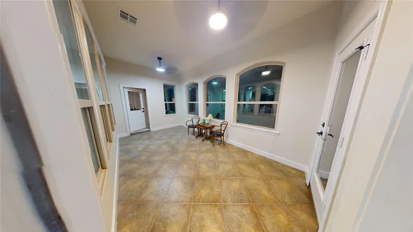 $3,100 | 119 April Waters Drive West, Conroe, TX 77356