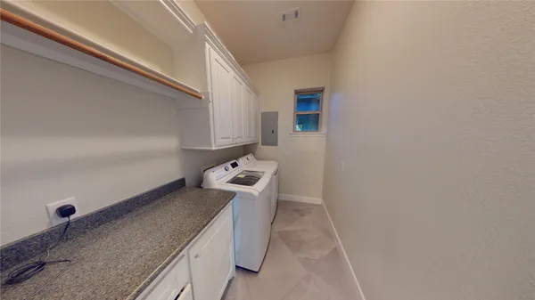 $3,100 | 119 April Waters Drive West, Conroe, TX 77356