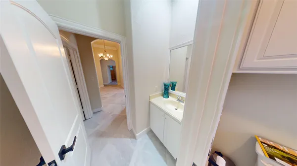 $3,100 | 119 April Waters Drive West, Conroe, TX 77356