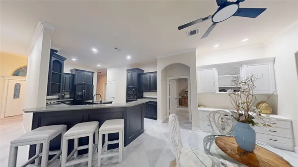 $3,100 | 119 April Waters Drive West, Conroe, TX 77356