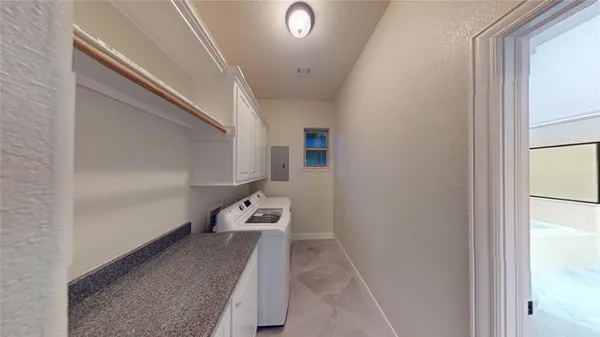 $3,100 | 119 April Waters Drive West, Conroe, TX 77356
