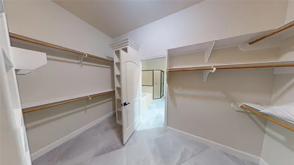 $3,100 | 119 April Waters Drive West, Conroe, TX 77356