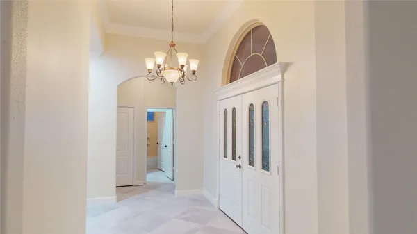 $3,100 | 119 April Waters Drive West, Conroe, TX 77356