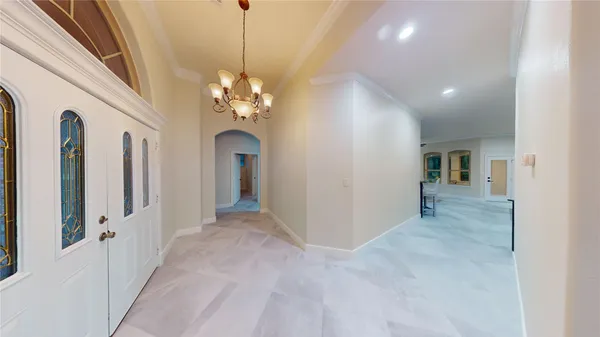 $3,100 | 119 April Waters Drive West, Conroe, TX 77356