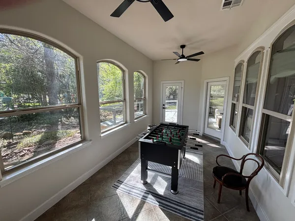 $3,100 | 119 April Waters Drive West, Conroe, TX 77356