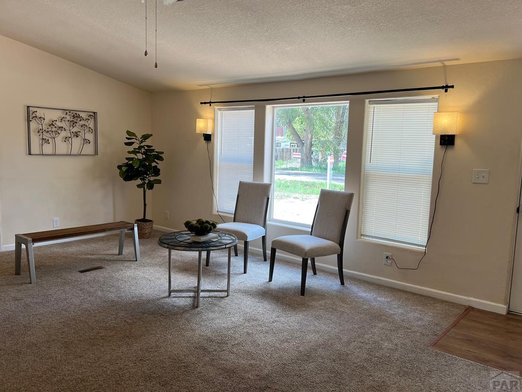 30810 Barnett Road Pueblo, CO 81006 - Photo 3 of 25 Gallery Image 3