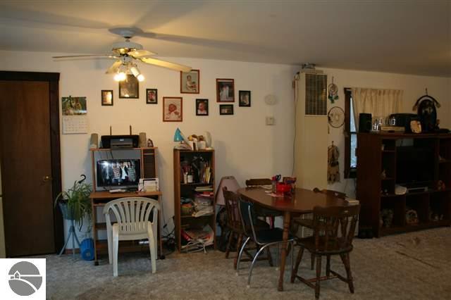 2175 Warren Road Beulah, MI 49617 - Photo 17 of 25 1778450-16.JPG