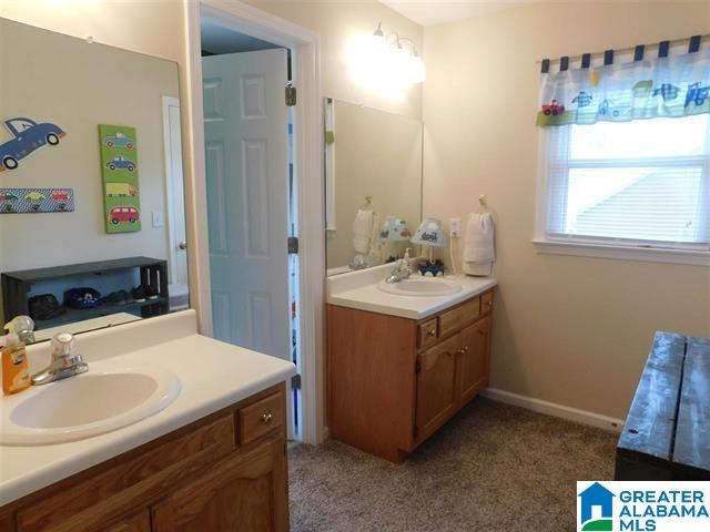 574 Rena Drive Springville, AL 35146 - Photo 29 of 46 Gallery Image 29