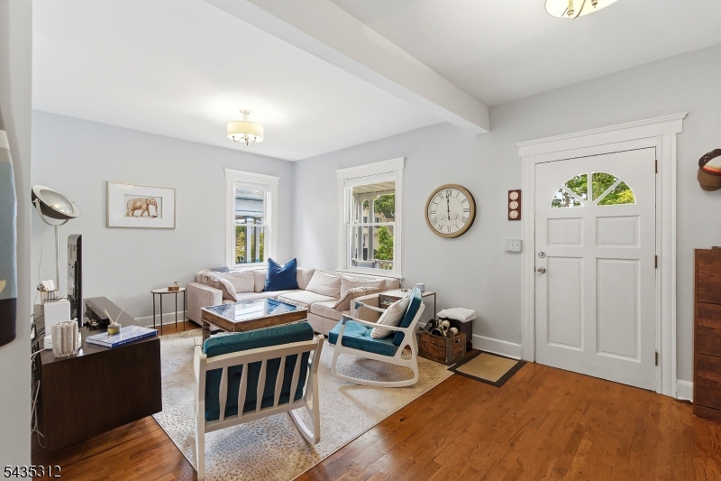 147 High Street Montclair, NJ 07042 - Photo 6 of 25