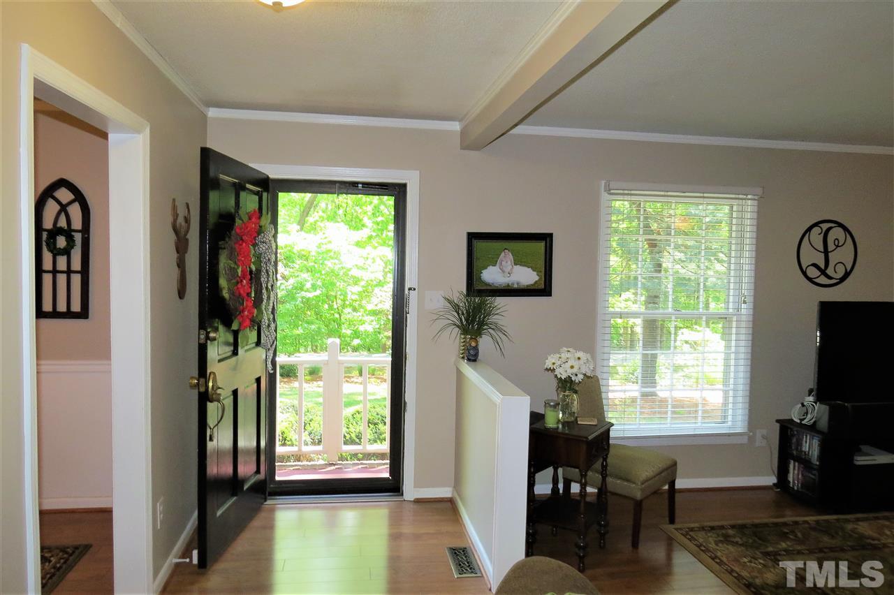 5224 Olive Road Raleigh, NC 27606 - Photo 2 of 19