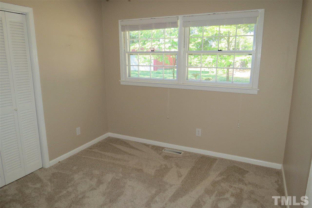 5224 Olive Road Raleigh, NC 27606 - Photo 13 of 19