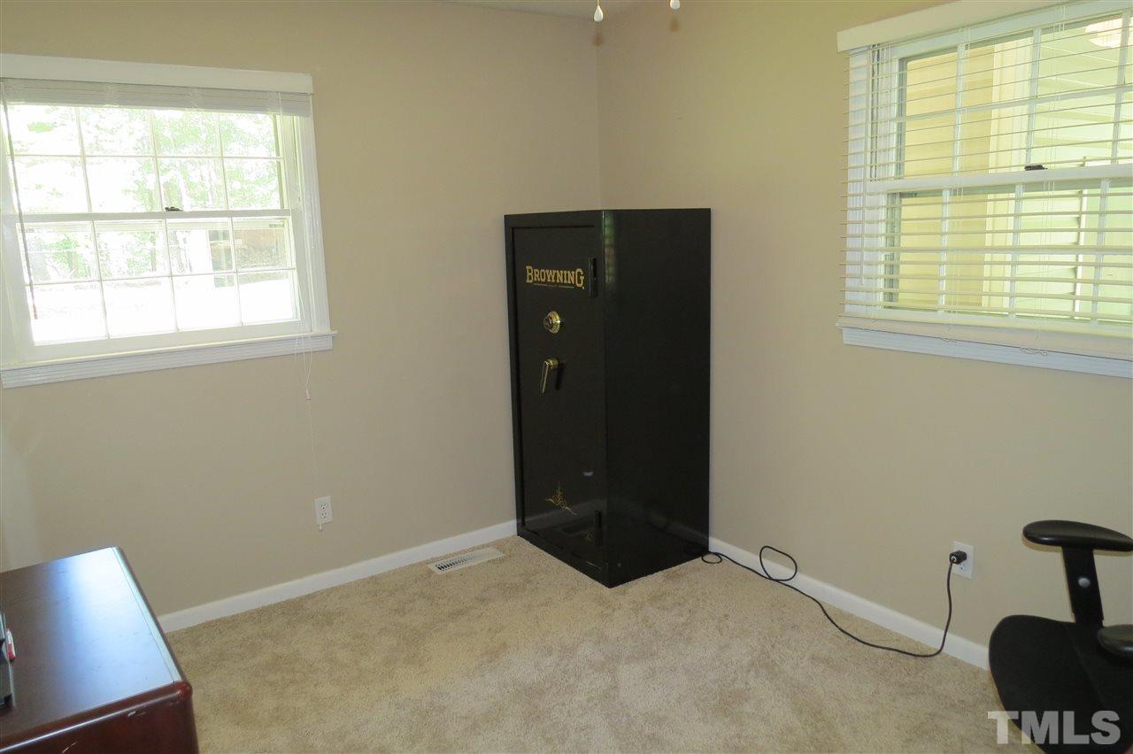 5224 Olive Road Raleigh, NC 27606 - Photo 14 of 19
