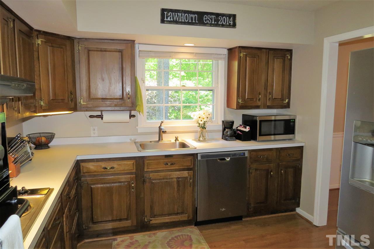 5224 Olive Road Raleigh, NC 27606 - Photo 6 of 19