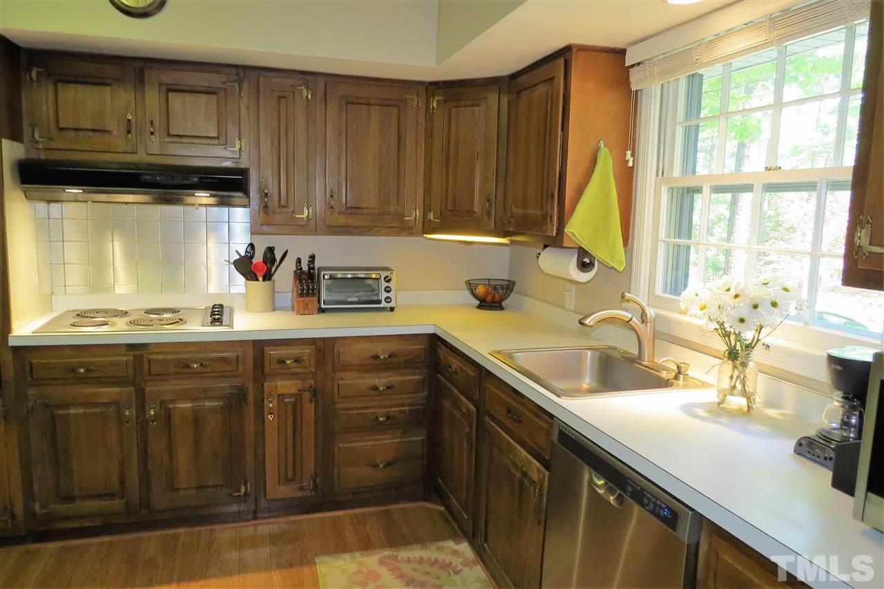 5224 Olive Road Raleigh, NC 27606 - Photo 7 of 19