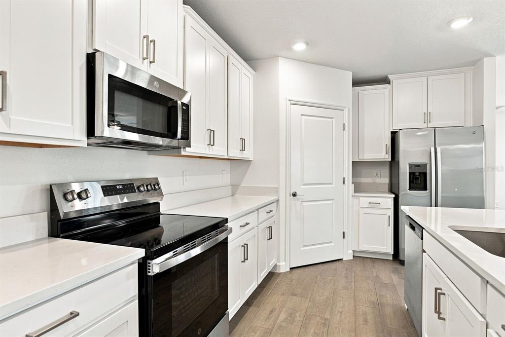 6628 Homebound Way New Port Richey, FL 34655 - Photo 18 of 35 Gallery Image 18