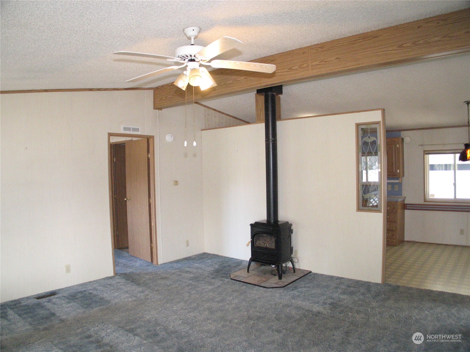 705 Oysterville Road Ocean Park, WA 98640 - Photo 11 of 40 Gallery Image 11