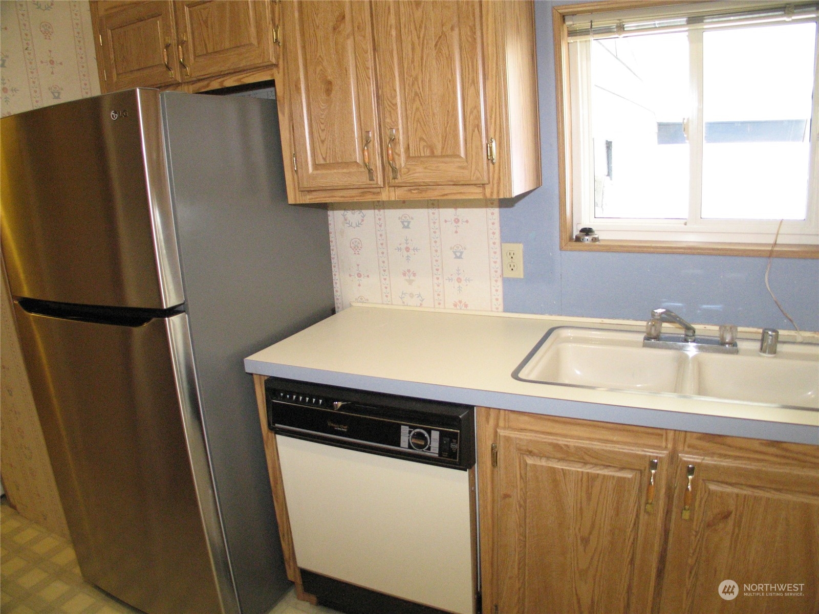 705 Oysterville Road Ocean Park, WA 98640 - Photo 16 of 40 Gallery Image 16