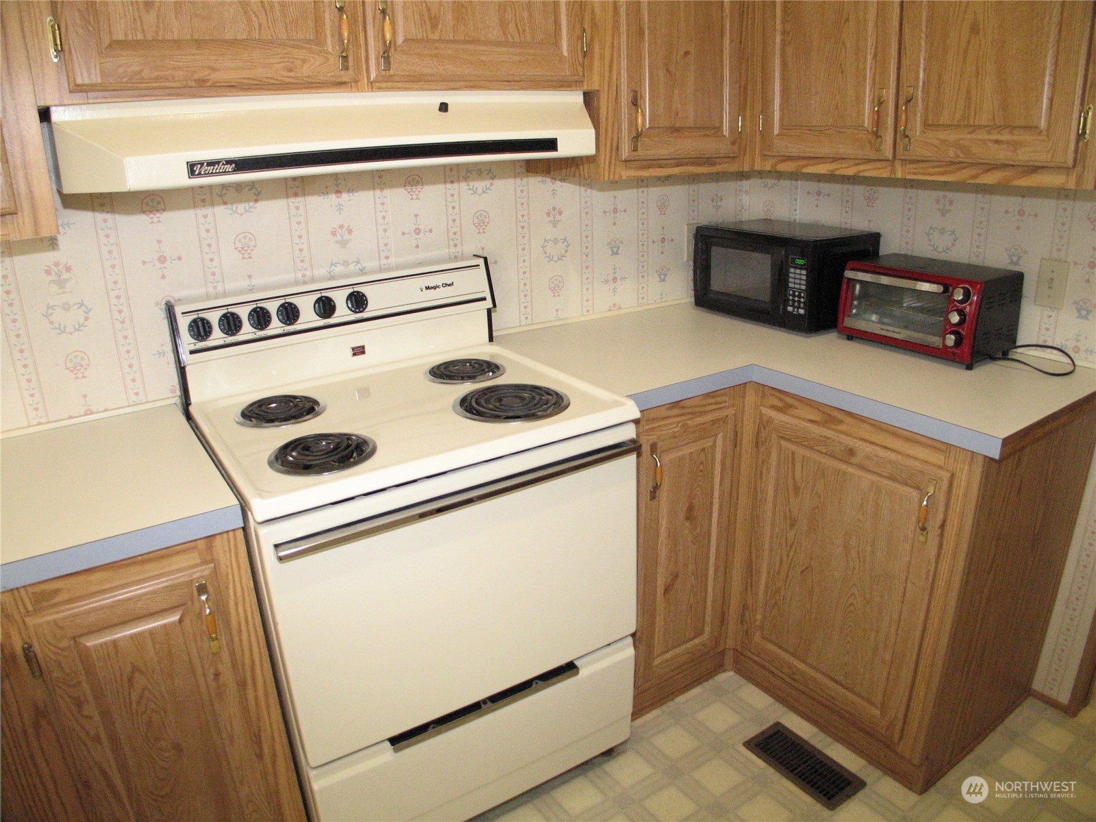 705 Oysterville Road Ocean Park, WA 98640 - Photo 17 of 40 Gallery Image 17