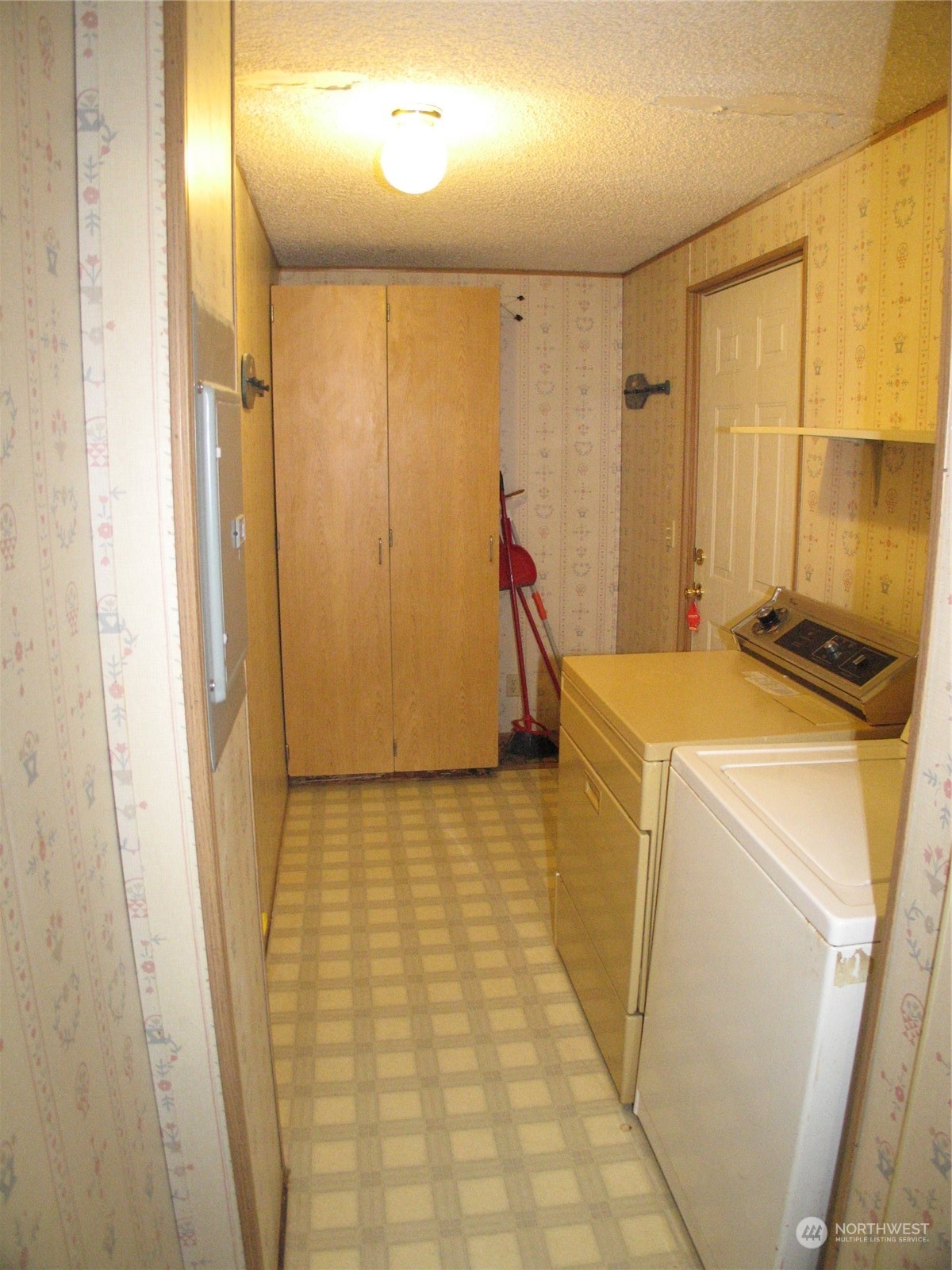 705 Oysterville Road Ocean Park, WA 98640 - Photo 18 of 40 Gallery Image 18