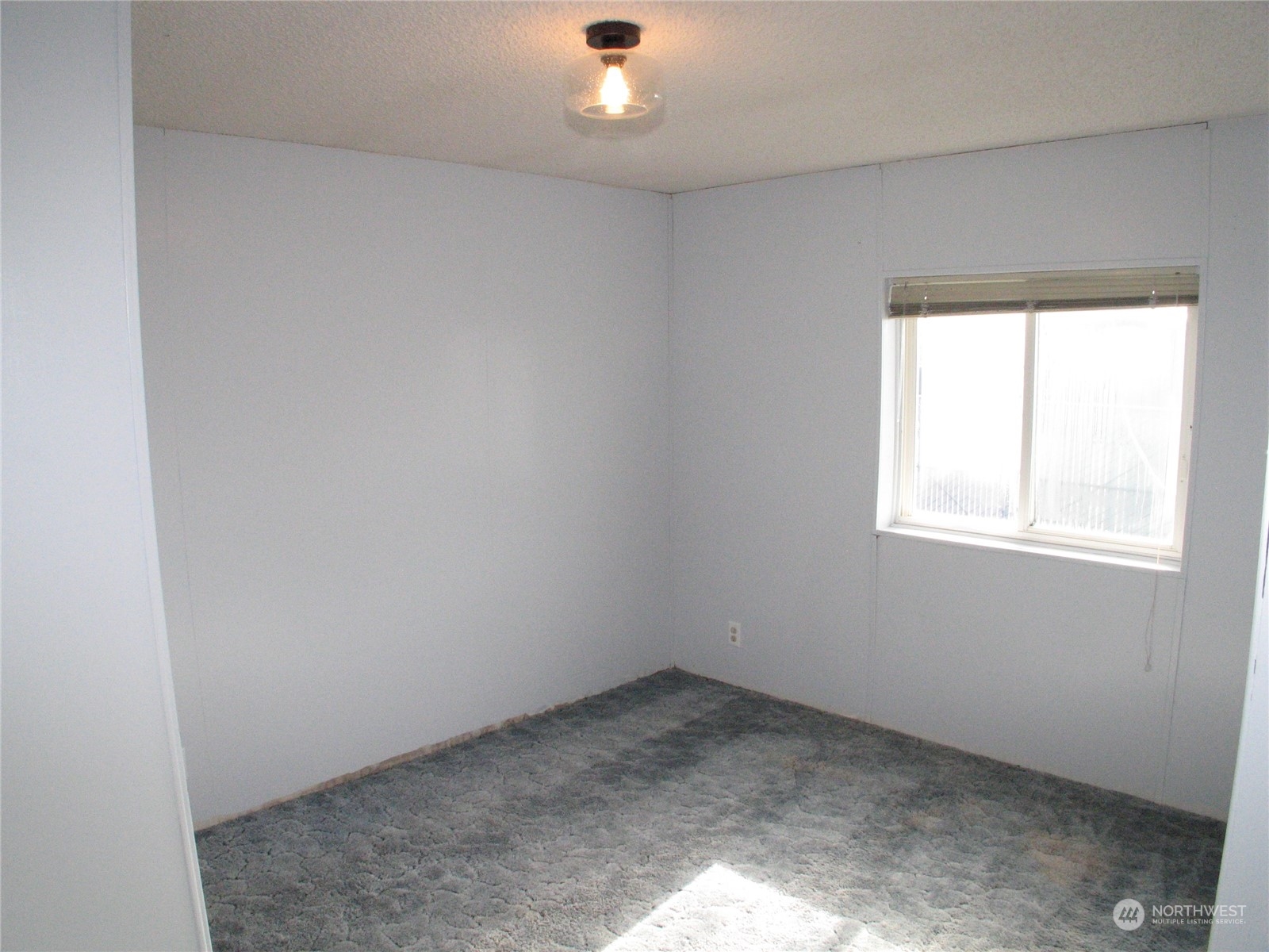 705 Oysterville Road Ocean Park, WA 98640 - Photo 25 of 40 Gallery Image 25