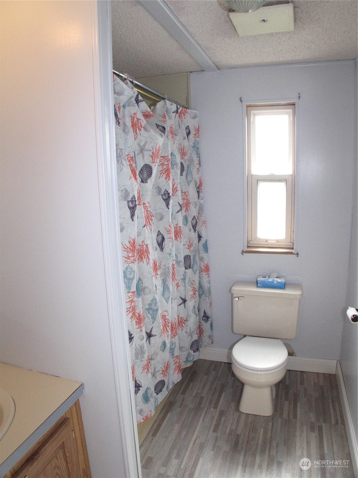705 Oysterville Road Ocean Park, WA 98640 - Photo 27 of 40 Gallery Image 27
