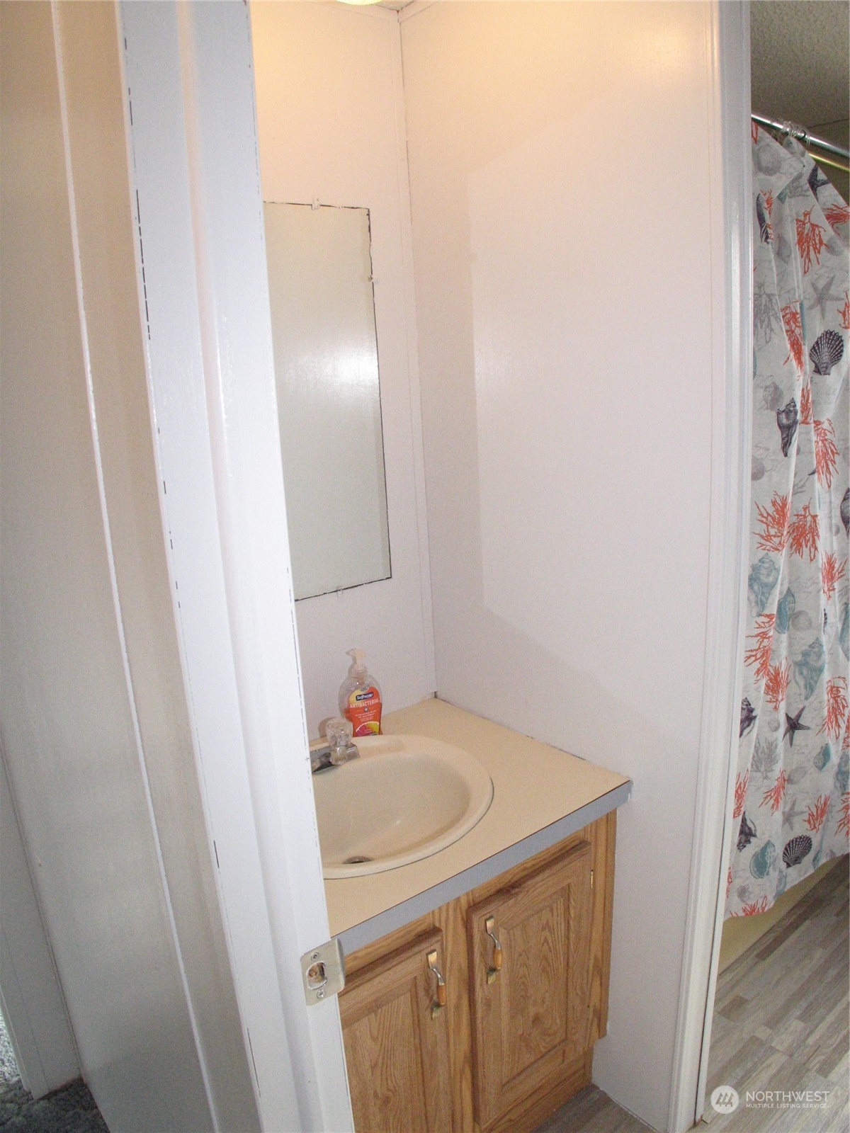 705 Oysterville Road Ocean Park, WA 98640 - Photo 28 of 40 Gallery Image 28