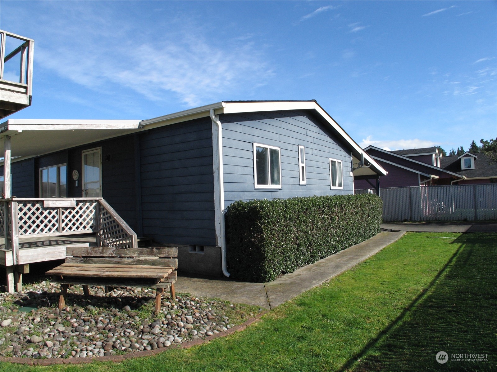 705 Oysterville Road Ocean Park, WA 98640 - Photo 3 of 40 Gallery Image 3