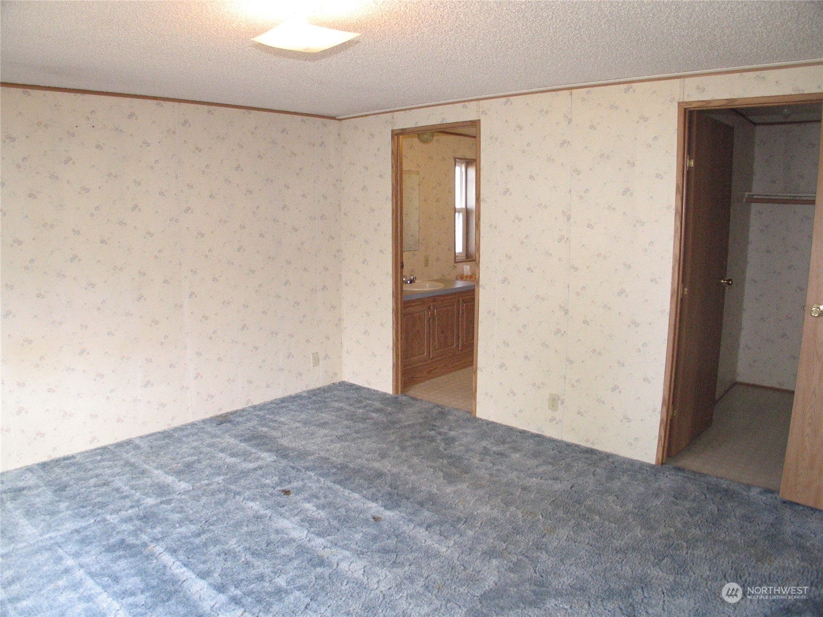 705 Oysterville Road Ocean Park, WA 98640 - Photo 32 of 40 Gallery Image 32