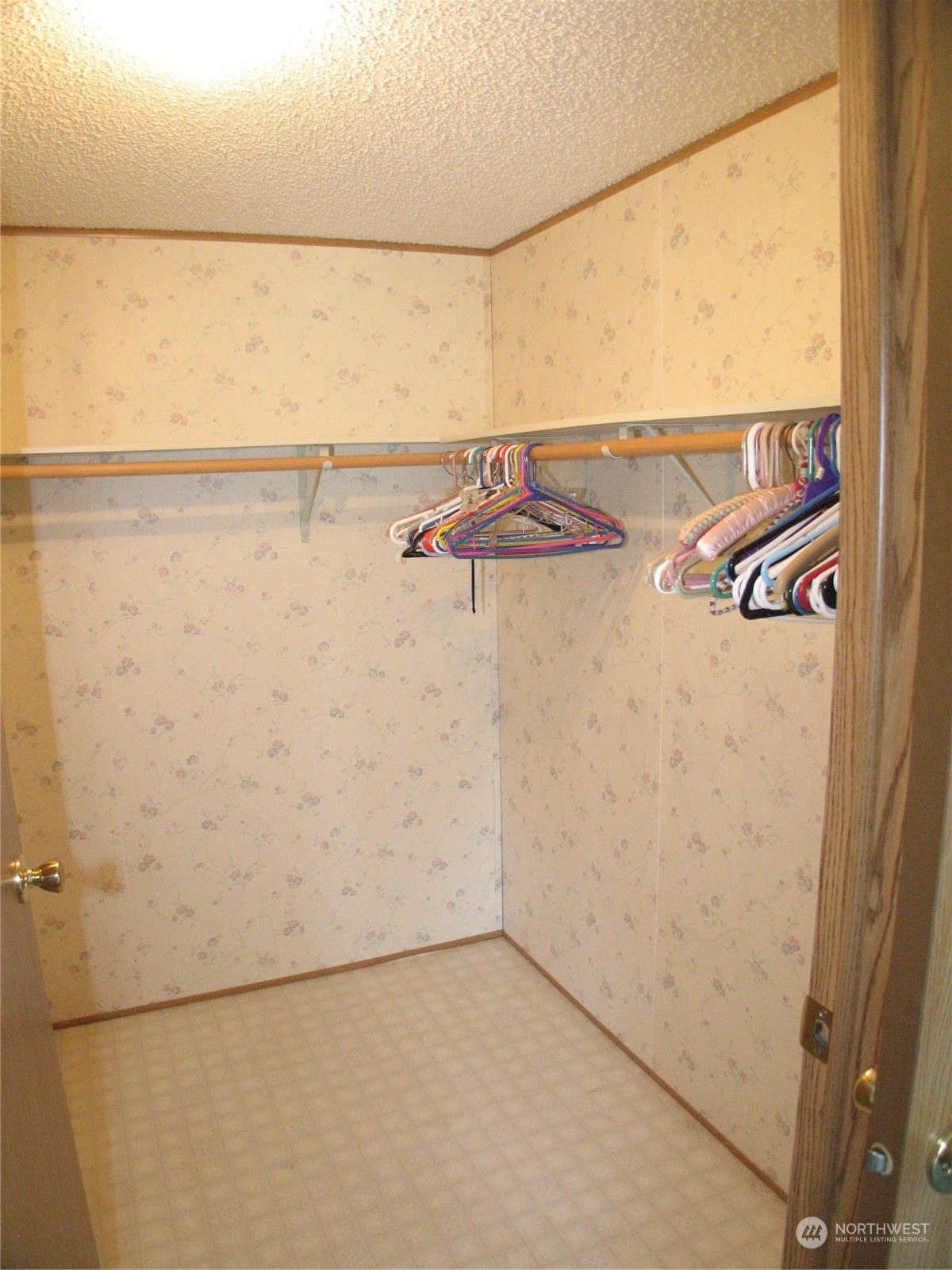 705 Oysterville Road Ocean Park, WA 98640 - Photo 33 of 40 Gallery Image 33