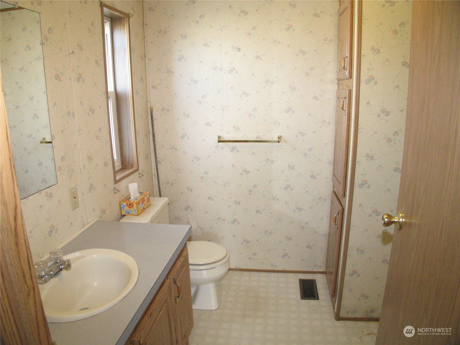 705 Oysterville Road Ocean Park, WA 98640 - Photo 34 of 40 Gallery Image 34