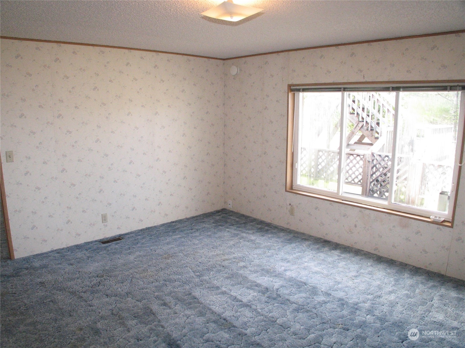 705 Oysterville Road Ocean Park, WA 98640 - Photo 36 of 40 Gallery Image 36